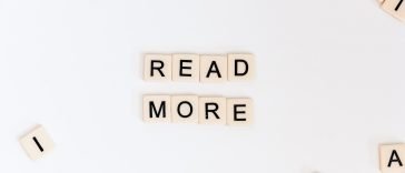 De kracht van thuisstudie