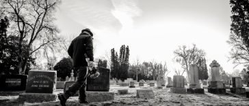 Tips voor het organiseren van een uitvaart