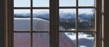 Waar kun je raamfolie voor gebruiken