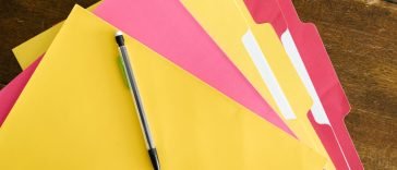 Salarisadministratie Breda en omstreken