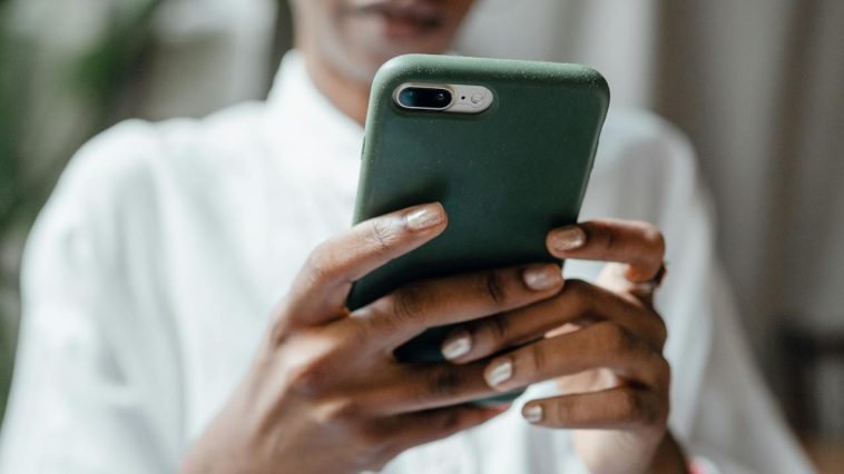 Veilige werkomgeving