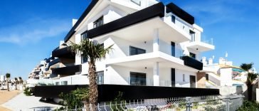 Beleggen in vastgoed als particulier