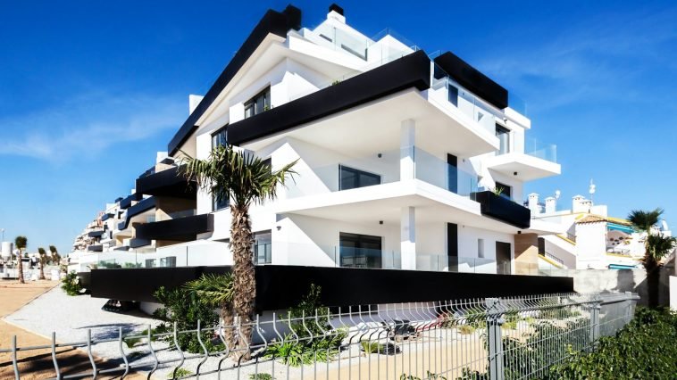 Beleggen in vastgoed als particulier