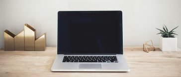 Computer onderdelen kopen en verkopen