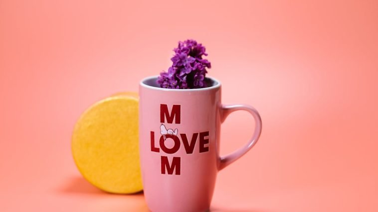 cadeautips voor moeders