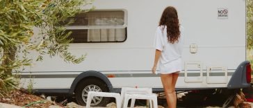 Wat zijn de bekendste caravan merken