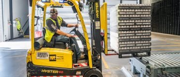 De gids voor het kiezen van het juiste hijsmiddel