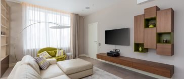 Maak kennis met de toekomst