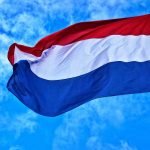 nederlandse vlag