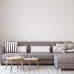 Creëer ruimte in je interieur met een moderne hoekbank