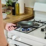 4 tips voor het onderhouden van je cv-ketel