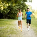 Tips voor het hardlopen