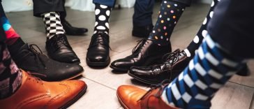 5 modieuze cadeaus voor je vrienden deze feestdagen