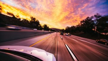 Welke autoverzekering past het beste bij je