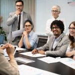 trends op de werkvloer