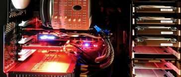 Wat is een processor en waarom is hij belangrijk