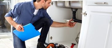 Het beste loodgietersbedrijf van Rotterdam