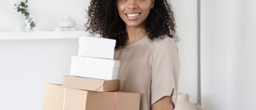 Innovatieve verpakkingstrends voor ondernemers