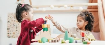 De nieuwste kinderopvangtrends en -innovaties