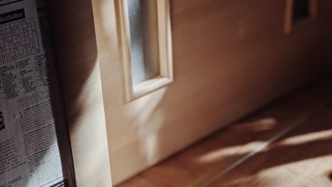 Warmte uit je huis krijgen zonder Airco aan te schaffen