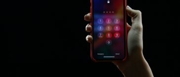 De essentie van online veiligheid