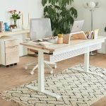 Met welke ergonomische producten kun je de productiviteit op de werkvloer verhogen