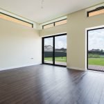 Het ideale moment voor de aankoop van een laminaatvloer tijdens een verbouwing