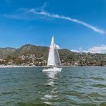 Waarom antifouling essentieel is voor jouw boot