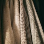 De allure van cashmere jassen