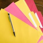 Salarisadministratie Breda en omstreken