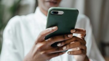 Veilige werkomgeving