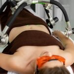 Wat is Lipoedeem en hoe werkt een behandeling