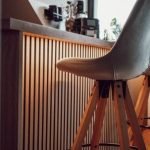 akoestische panelen shop