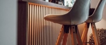 akoestische panelen shop