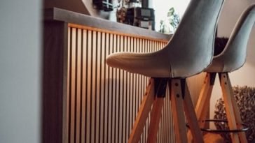 akoestische panelen shop