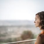 De voordelen van een psycholoog in het buitenland