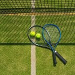 De uitdagingen bij het kiezen van het juiste tennisracket