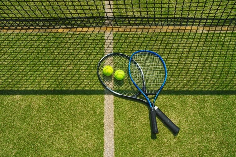De uitdagingen bij het kiezen van het juiste tennisracket
