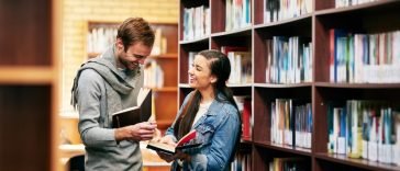 begeleiding in alle fasen van je scriptieproces