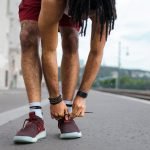 De oorzaken van spataderen