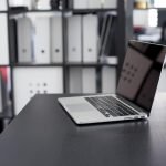 digitale aanwezigheidsregistratie