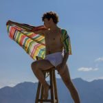 De zoektocht naar het perfecte ondergoed