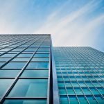 Investeren in vastgoed