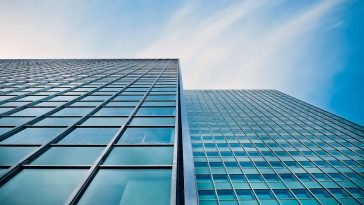 Investeren in vastgoed