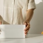 cadeautips voor collega’s