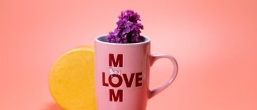 cadeautips voor moeders