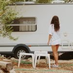 Wat zijn de bekendste caravan merken