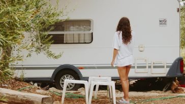 Wat zijn de bekendste caravan merken