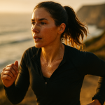 nasal breathing neusstrips