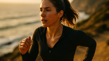 nasal breathing neusstrips